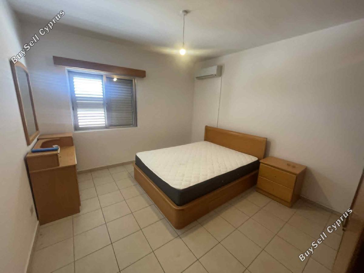 3 bedroom penthouse for sale strovolos nicosia 8705383 image 16252730