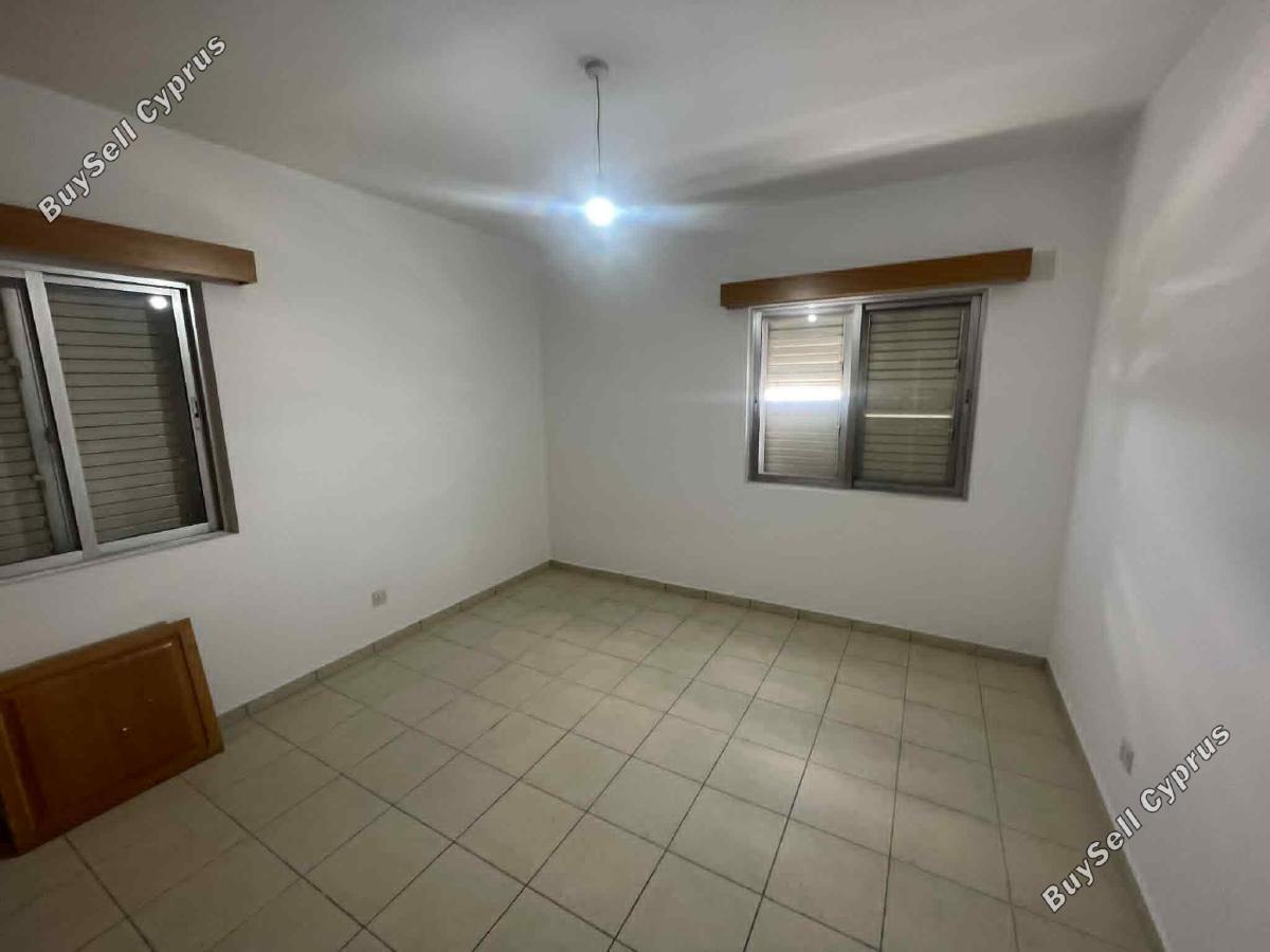 3 bedroom penthouse for sale strovolos nicosia 8705383 image 16252737