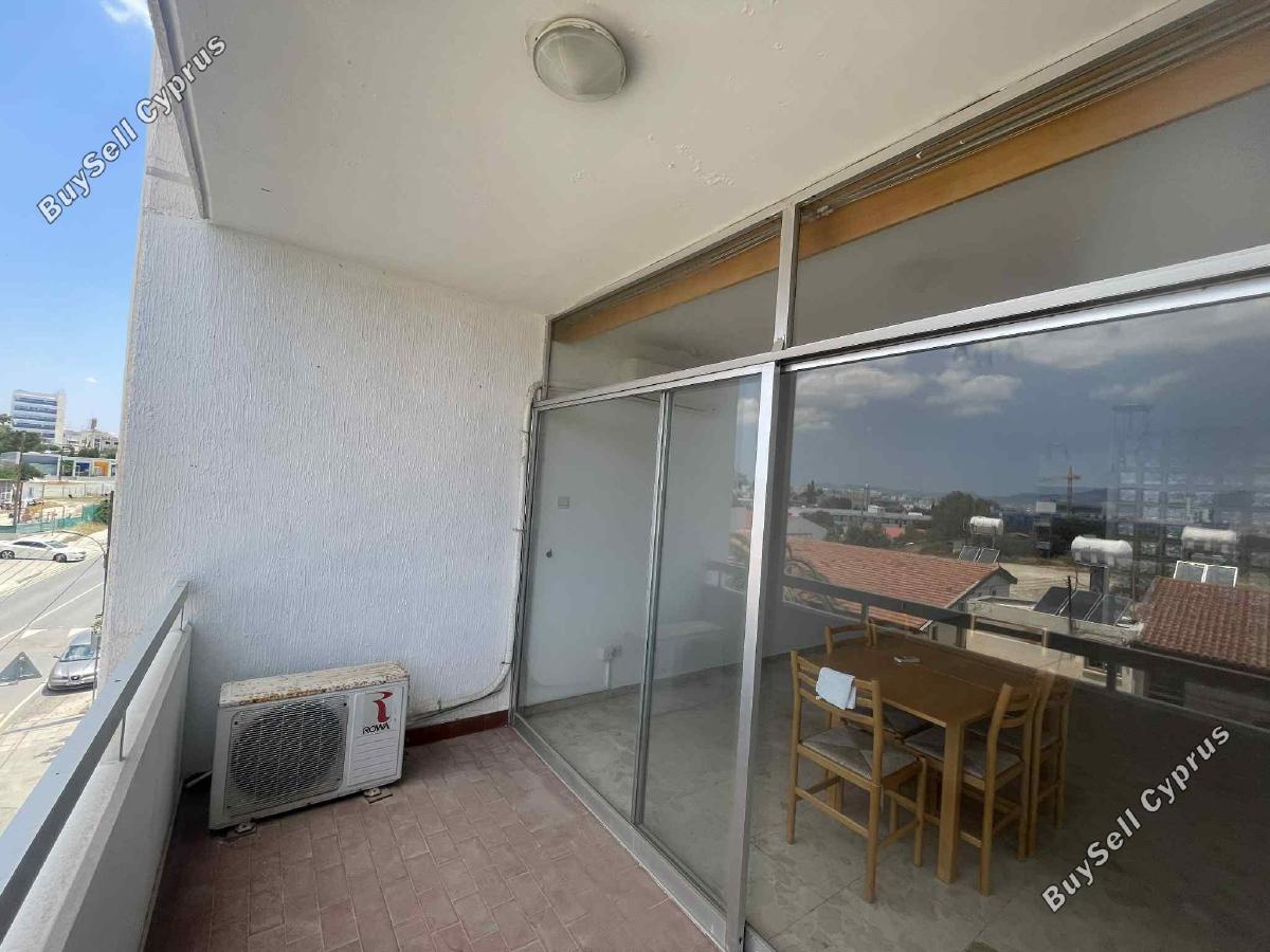3 bedroom penthouse for sale strovolos nicosia 8705383 image 16252739