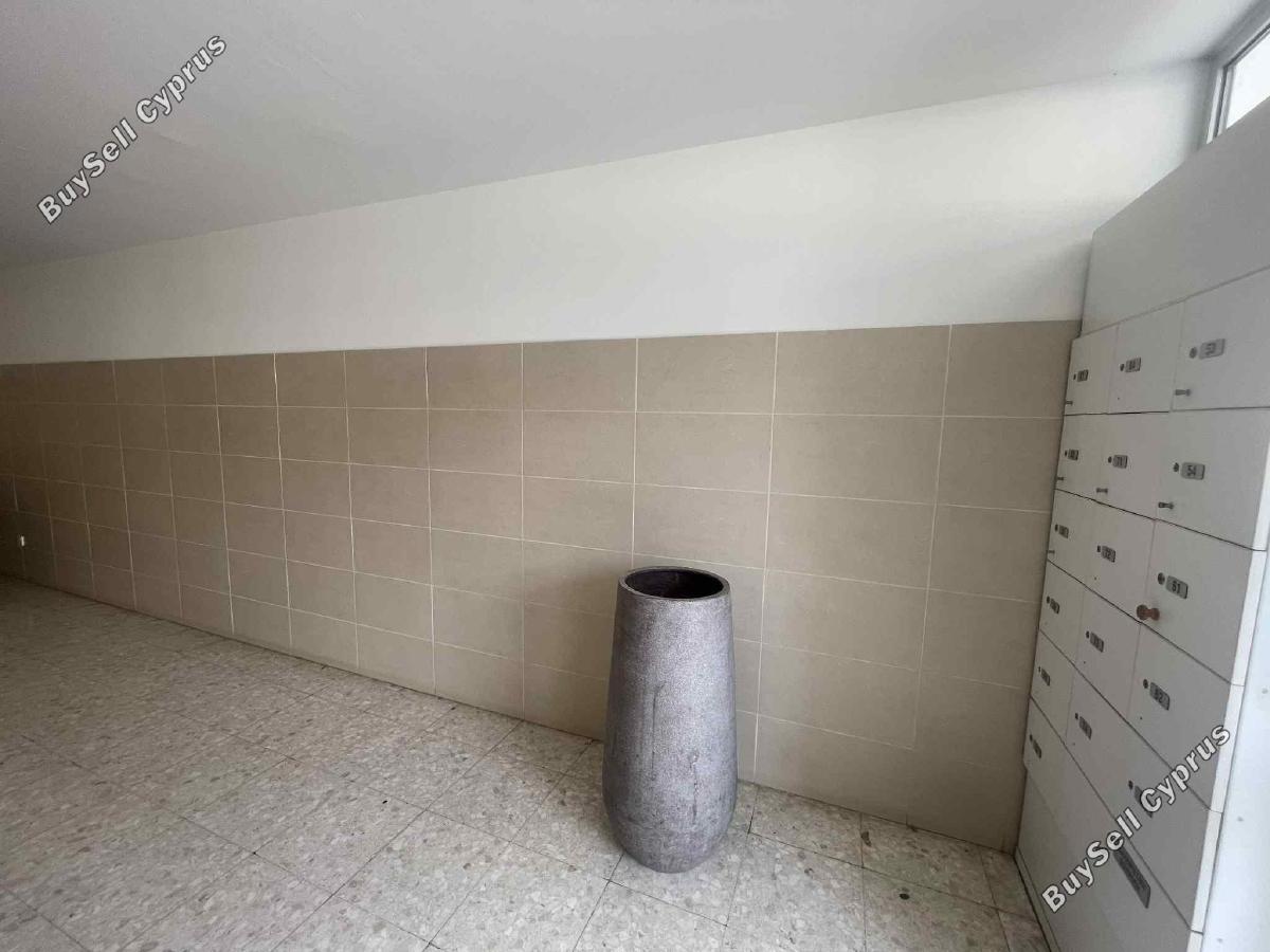 3 bedroom penthouse for sale strovolos nicosia 8705383 image 16557965