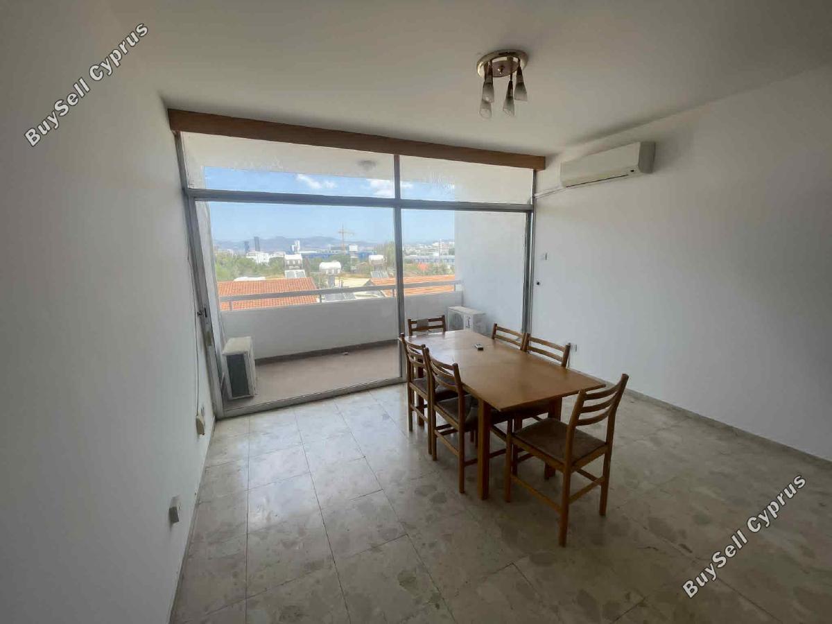 3 bedroom penthouse for sale strovolos nicosia 8705383 image 16557968