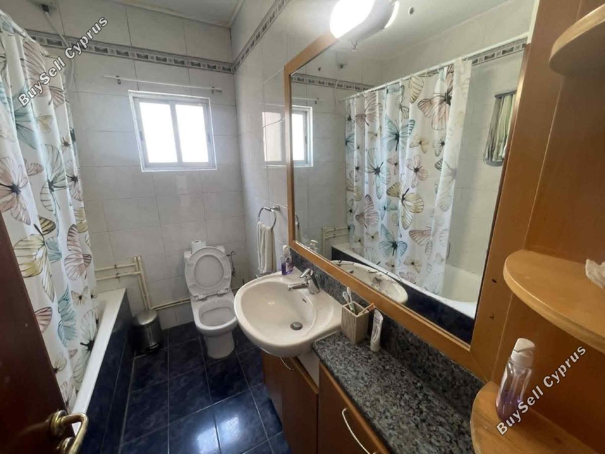 3 bedroom penthouse for sale strovolos nicosia 8705383 image 16557972