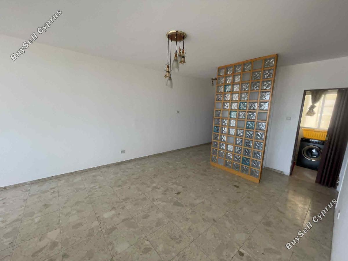 3 bedroom penthouse for sale strovolos nicosia 8705383 image 16557974