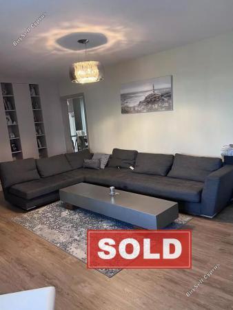 3 bedroom penthouse sold potamos germasogeias limassol 1376383 image 5414829
