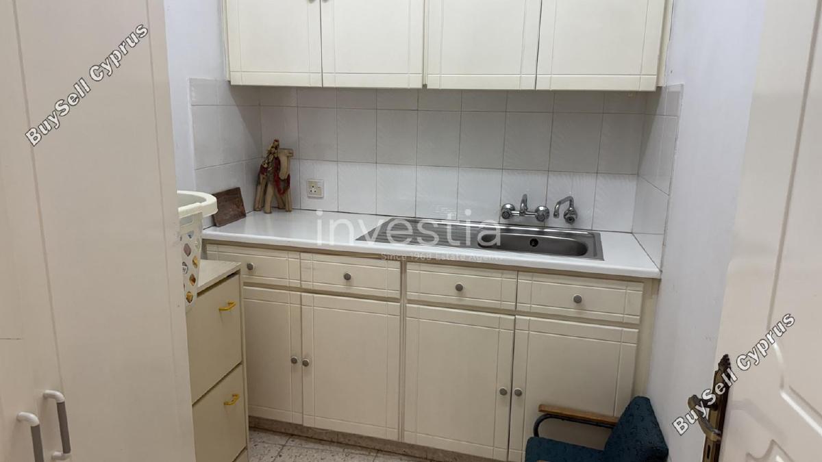 3 bedroom semi detached house for sale sotiros agios ioannis larnaca larnaca 7518383 image 16227905