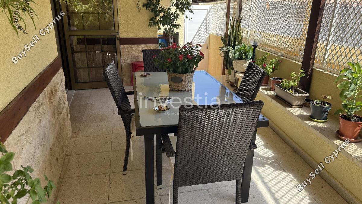 3 bedroom semi detached house for sale sotiros agios ioannis larnaca larnaca 7518383 image 16227906