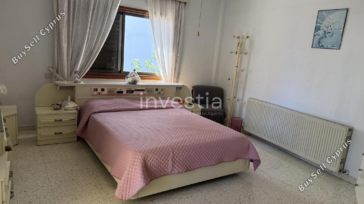 3 bedroom semi detached house for sale sotiros agios ioannis larnaca larnaca 7518383 image 16227907