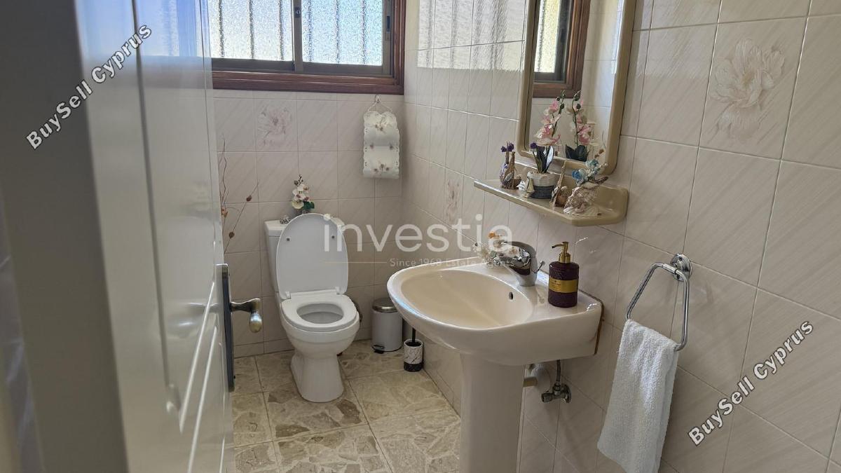 3 bedroom semi detached house for sale sotiros agios ioannis larnaca larnaca 7518383 image 16227908