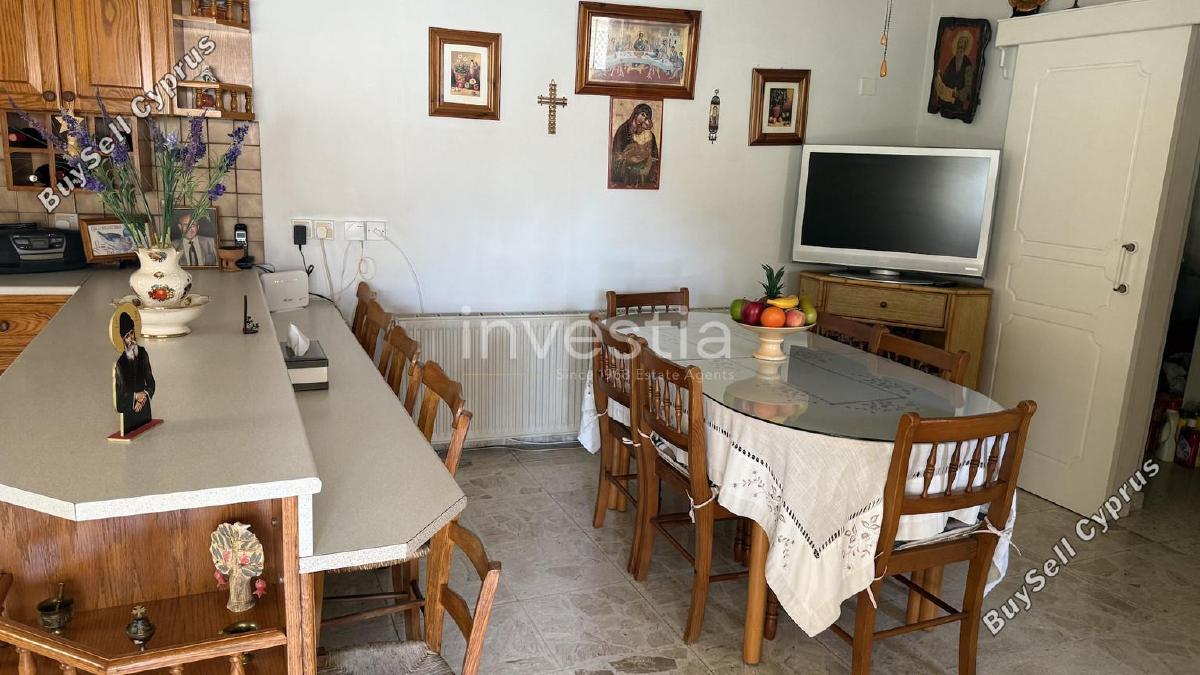 3 bedroom semi detached house for sale sotiros agios ioannis larnaca larnaca 7518383 image 16227909