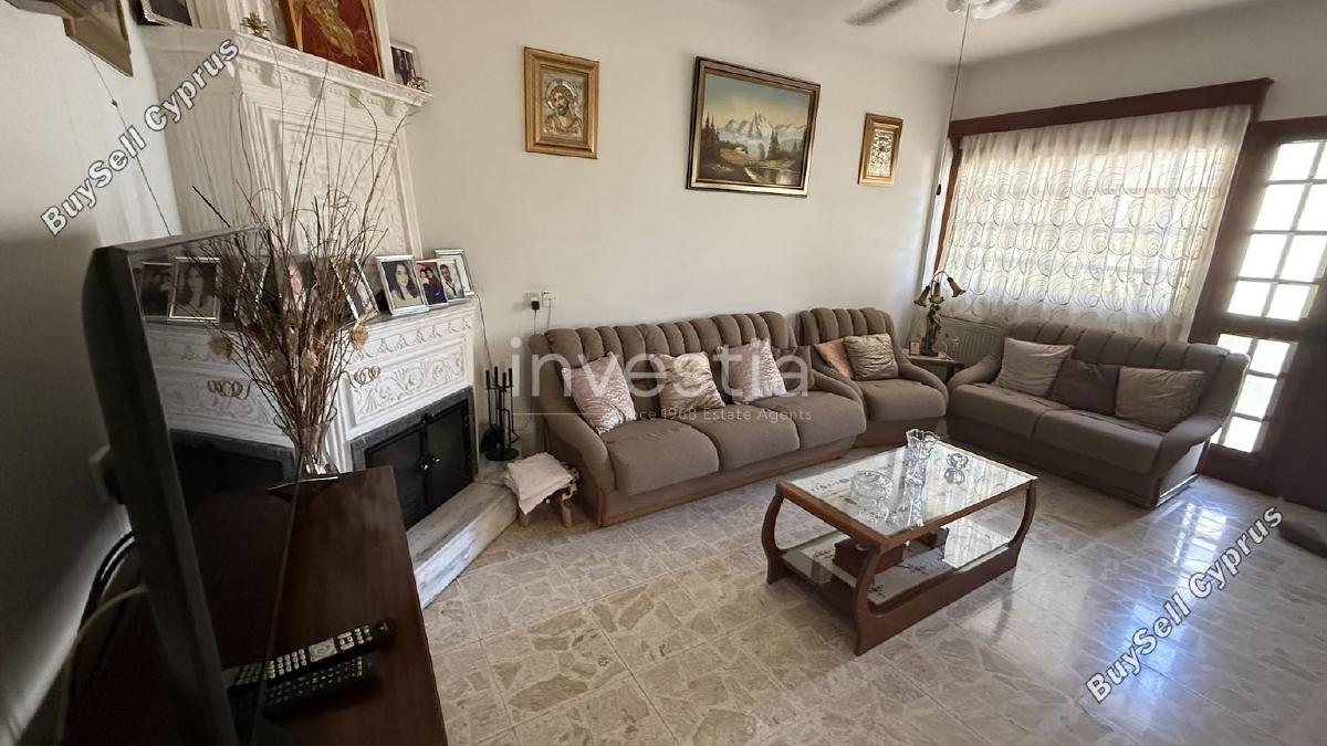 3 bedroom semi detached house for sale sotiros agios ioannis larnaca larnaca 7518383 image 16227910