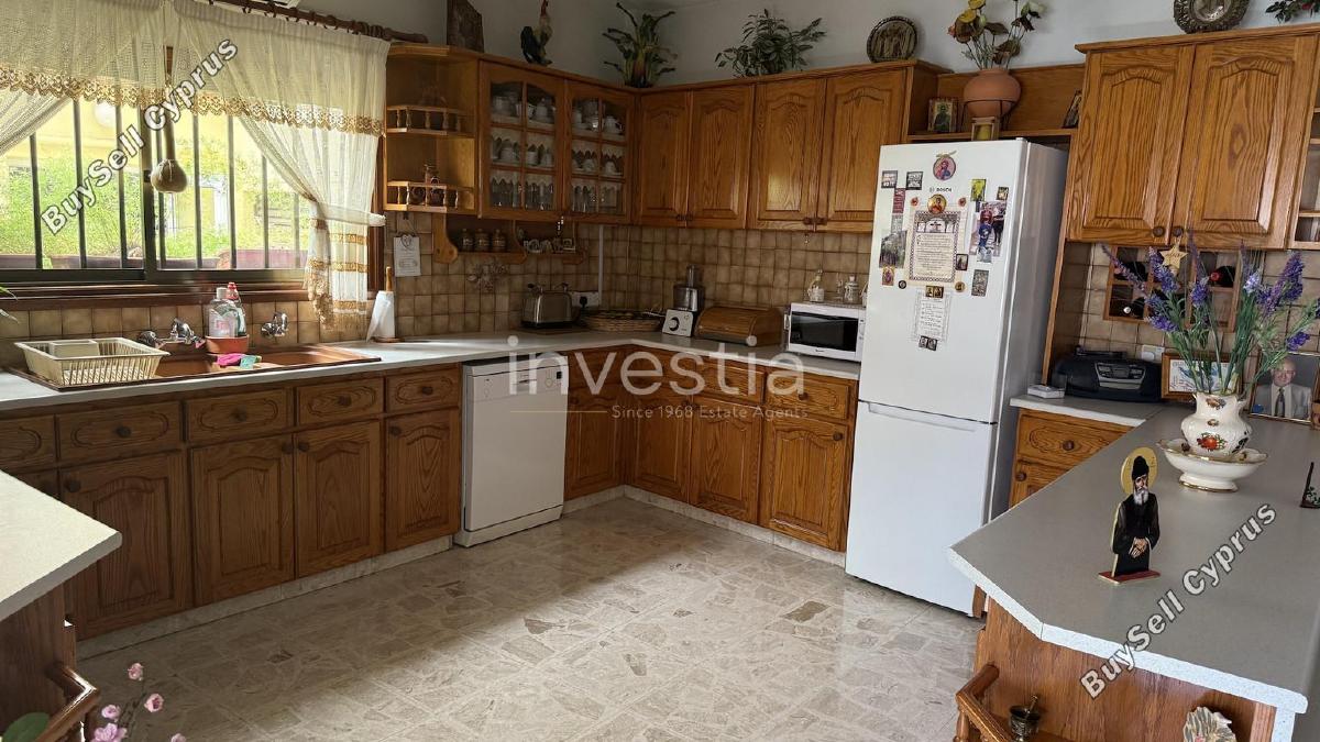 3 bedroom semi detached house for sale sotiros agios ioannis larnaca larnaca 7518383 image 16227911
