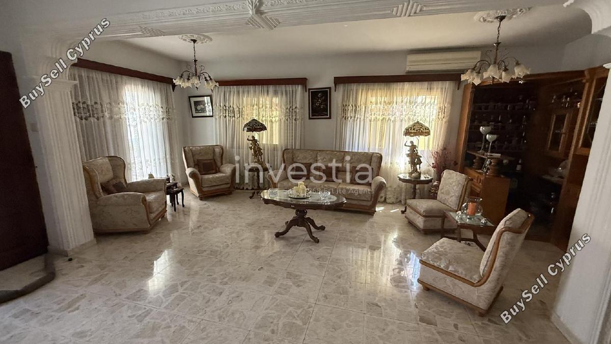 3 bedroom semi detached house for sale sotiros agios ioannis larnaca larnaca 7518383 image 16227912