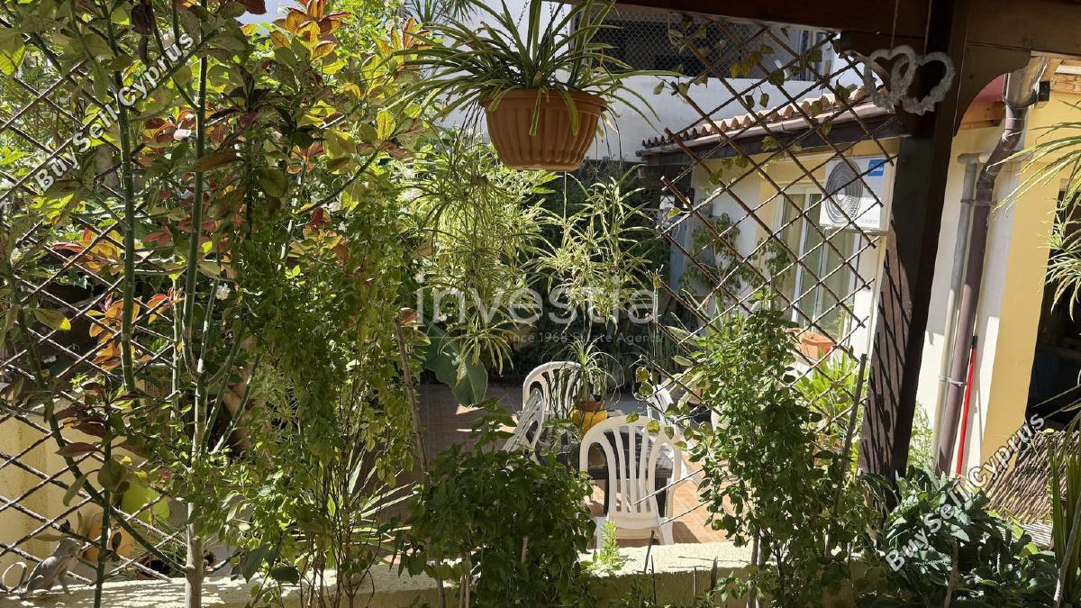 3 bedroom semi detached house for sale sotiros agios ioannis larnaca larnaca 7518383 image 16227913