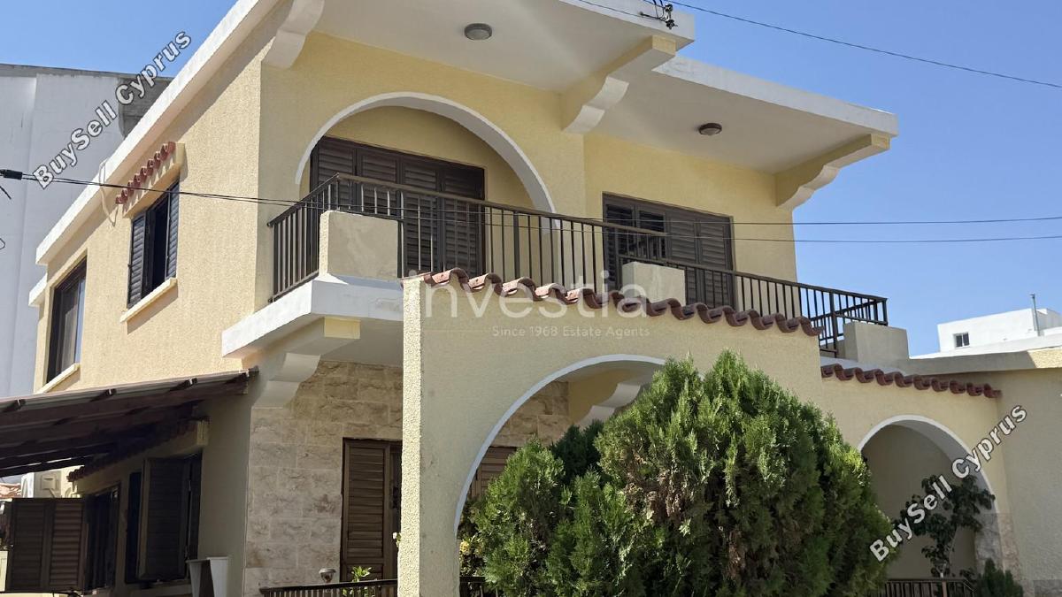 3 bedroom semi detached house for sale sotiros agios ioannis larnaca larnaca 7518383 image 16227914