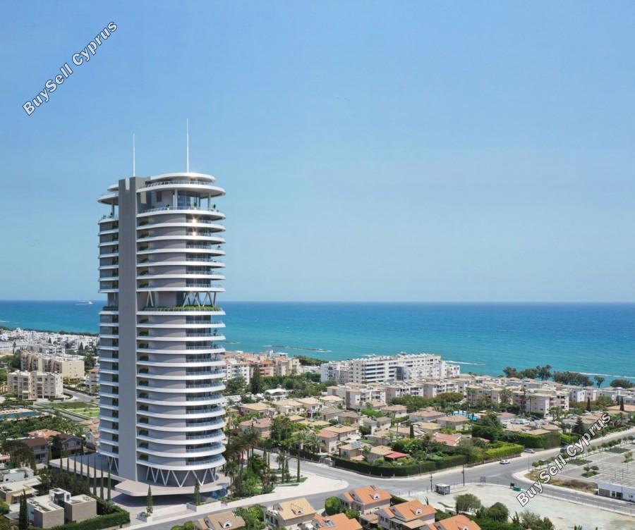 4 bedroom apartment for sale potamos germasogeias limassol 8716383 image 16297916
