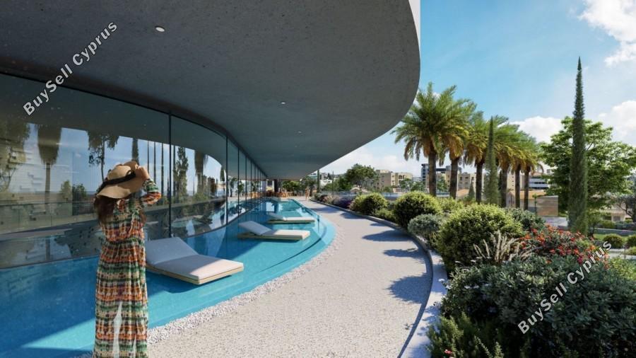 4 bedroom apartment for sale potamos germasogeias limassol 8716383 image 16297919