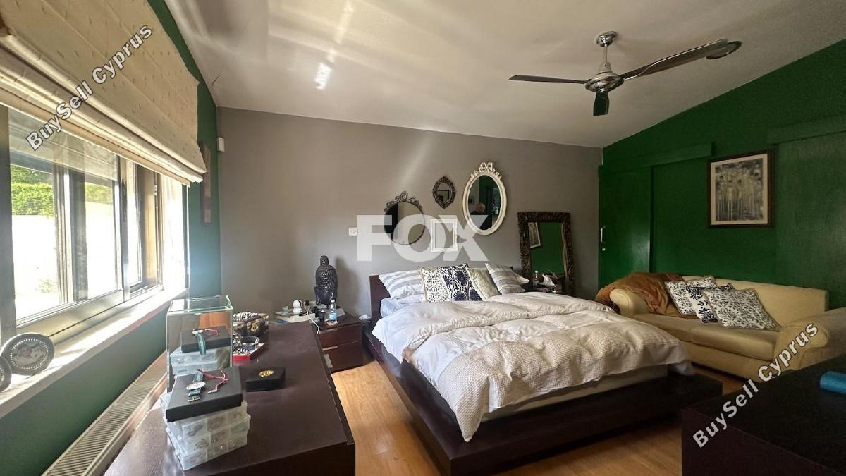 4 bedroom detached house for sale agios tychonas limassol 1755383 image 17886193