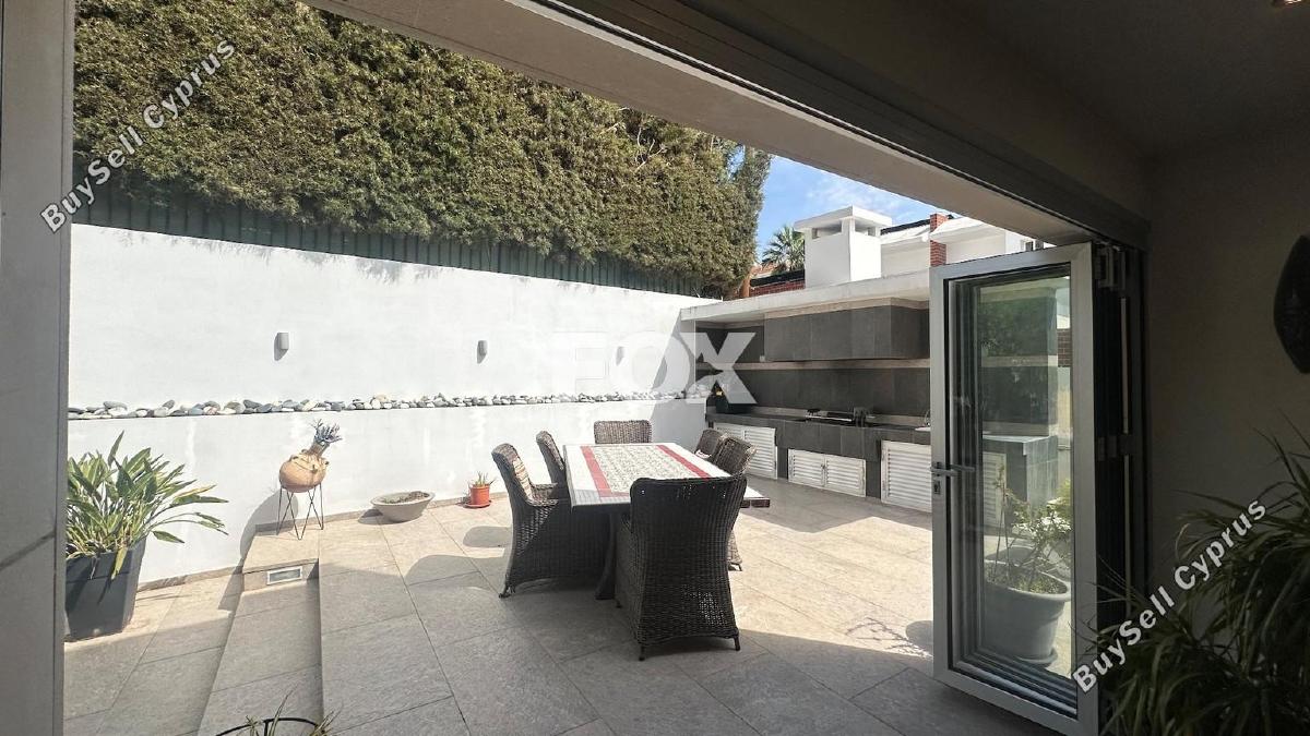 4 bedroom detached house for sale agios tychonas limassol 1755383 image 17886209