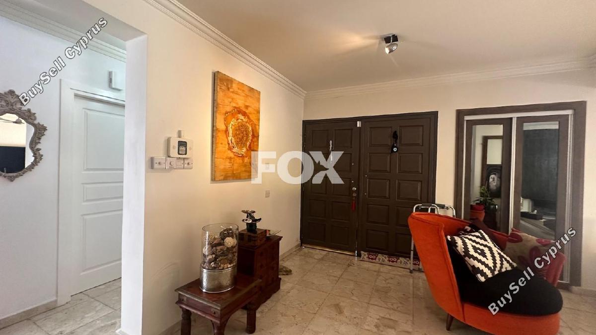 4 bedroom detached house for sale agios tychonas limassol 1755383 image 17886231