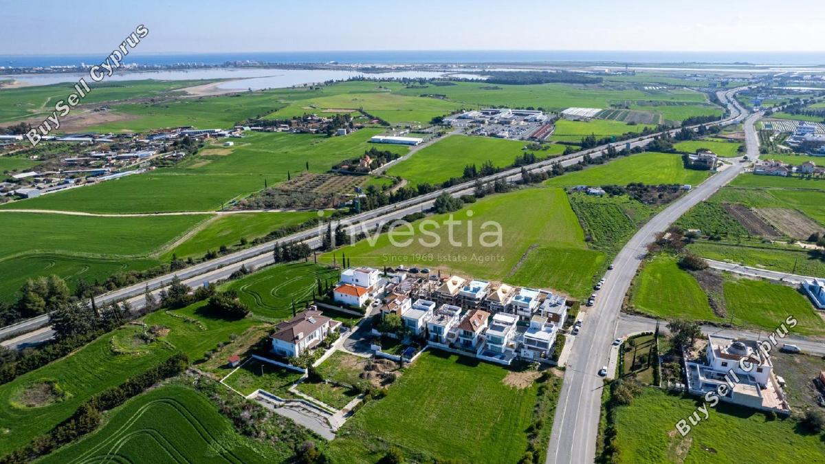 4 bedroom detached house for sale dromolaxia larnaca 7452383 image 16226558