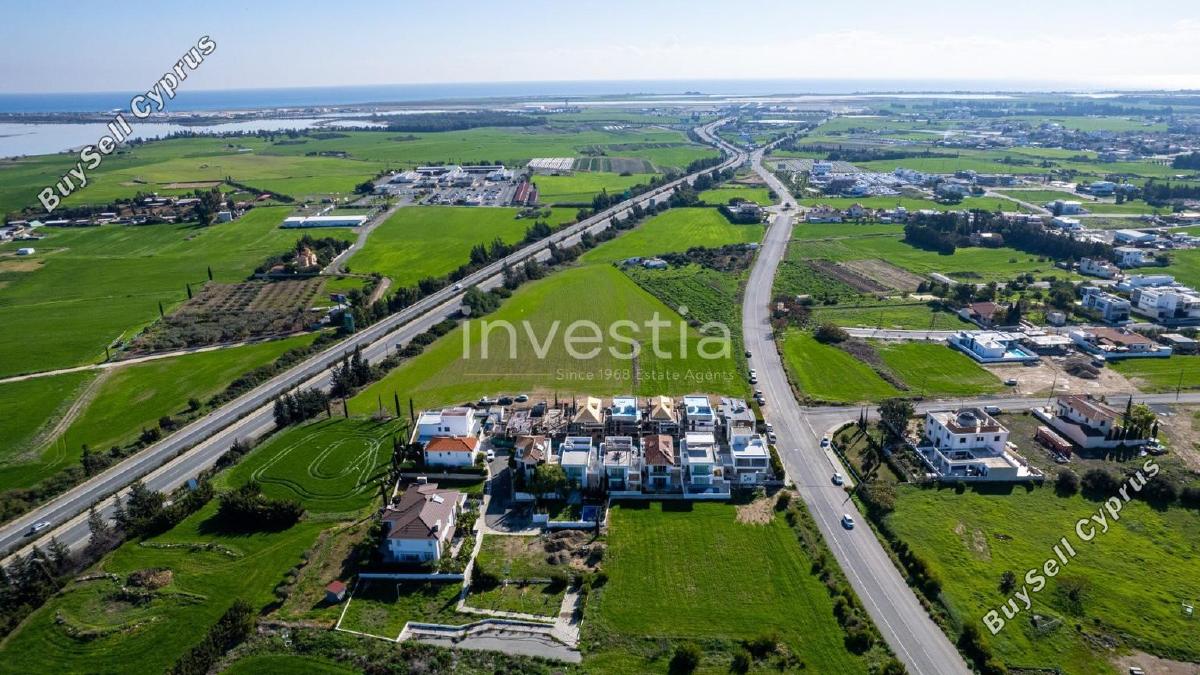 4 bedroom detached house for sale dromolaxia larnaca 7452383 image 16226559