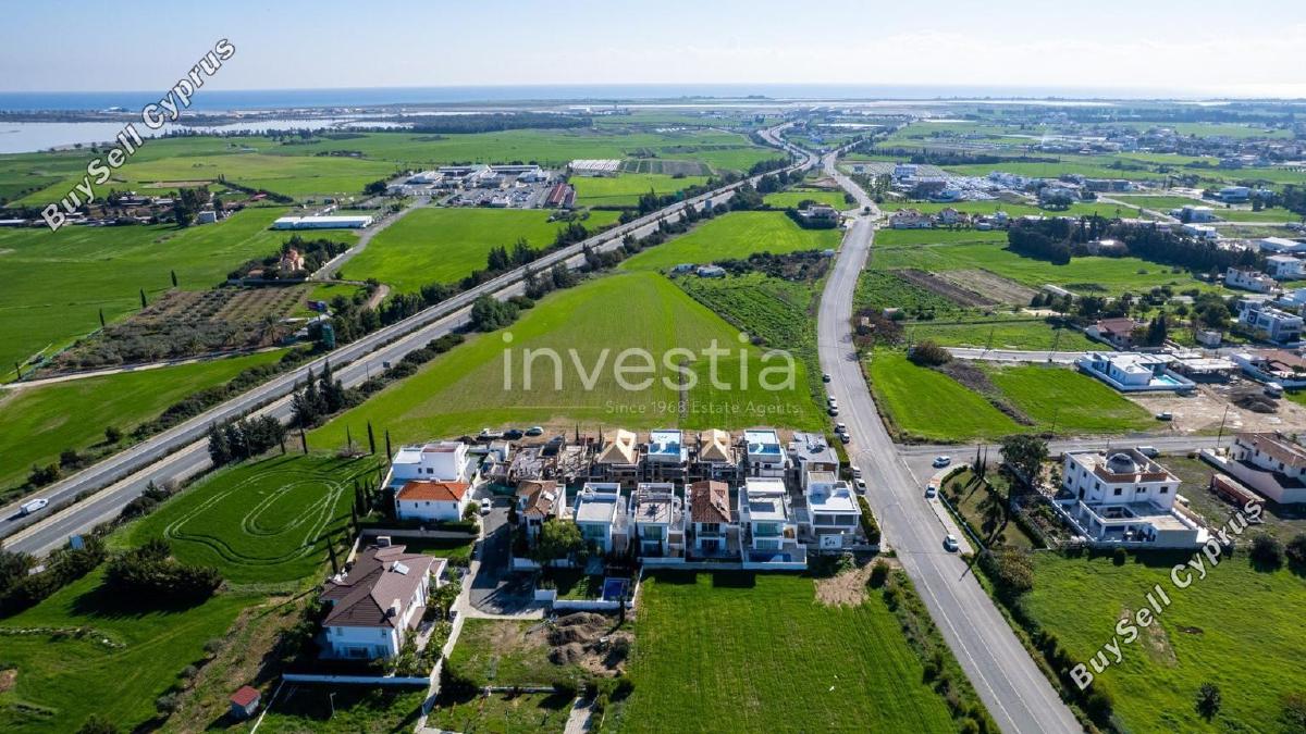 4 bedroom detached house for sale dromolaxia larnaca 7452383 image 16226560