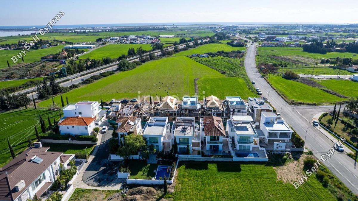 4 bedroom detached house for sale dromolaxia larnaca 7452383 image 16226561