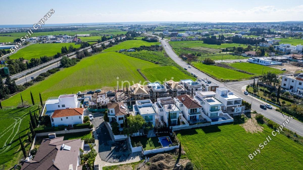 4 bedroom detached house for sale dromolaxia larnaca 7452383 image 16226562