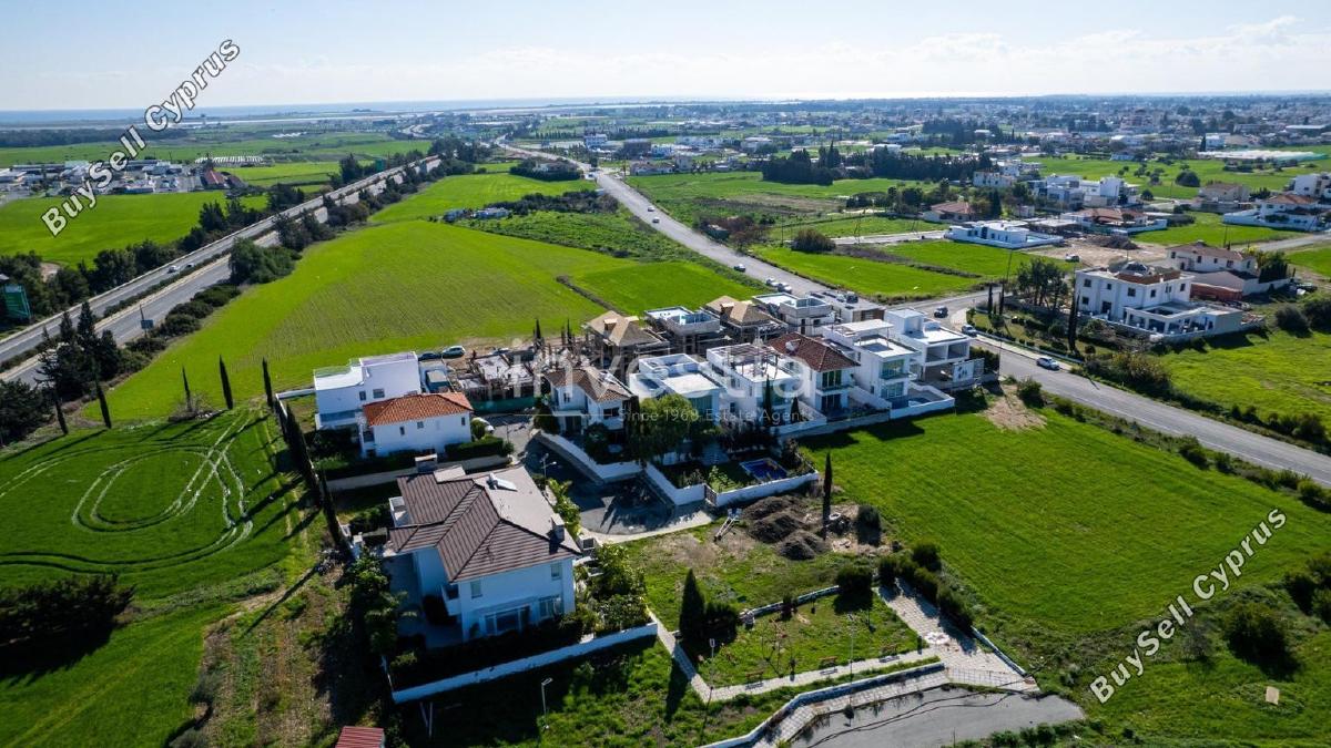 4 bedroom detached house for sale dromolaxia larnaca 7452383 image 16226563
