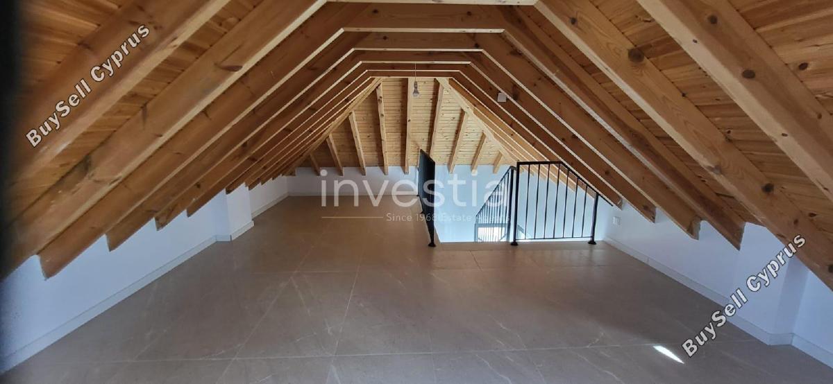 4 bedroom detached house for sale dromolaxia larnaca 7452383 image 16226564