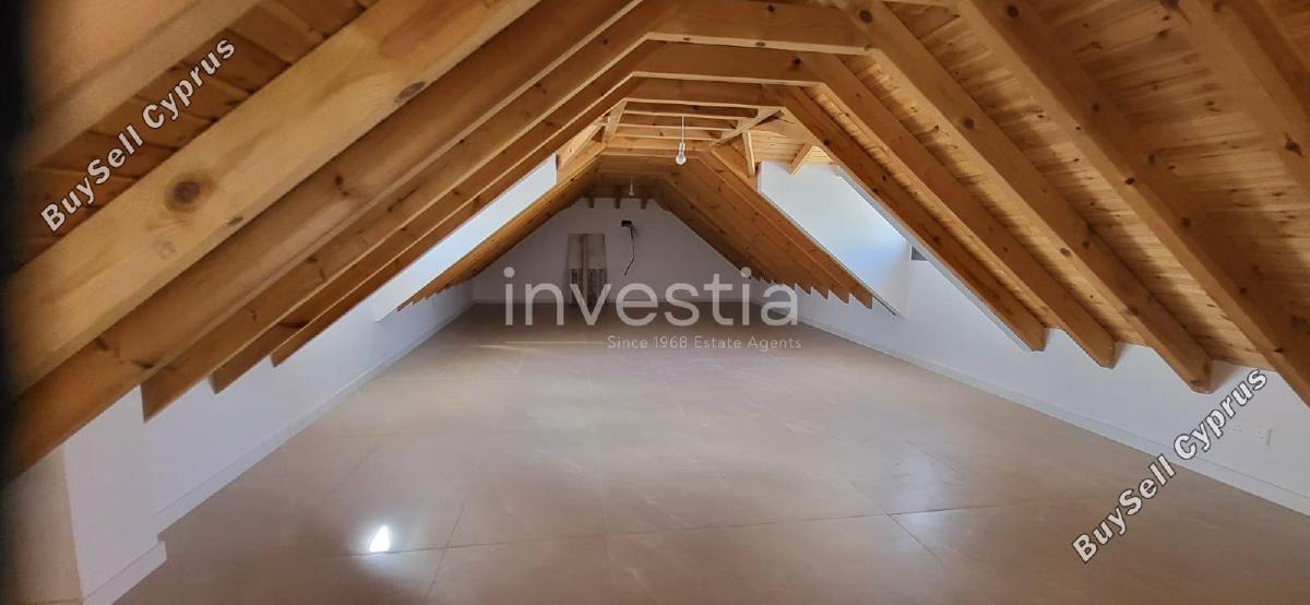 4 bedroom detached house for sale dromolaxia larnaca 7452383 image 16226565