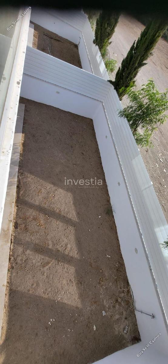 4 bedroom detached house for sale dromolaxia larnaca 7452383 image 16226568