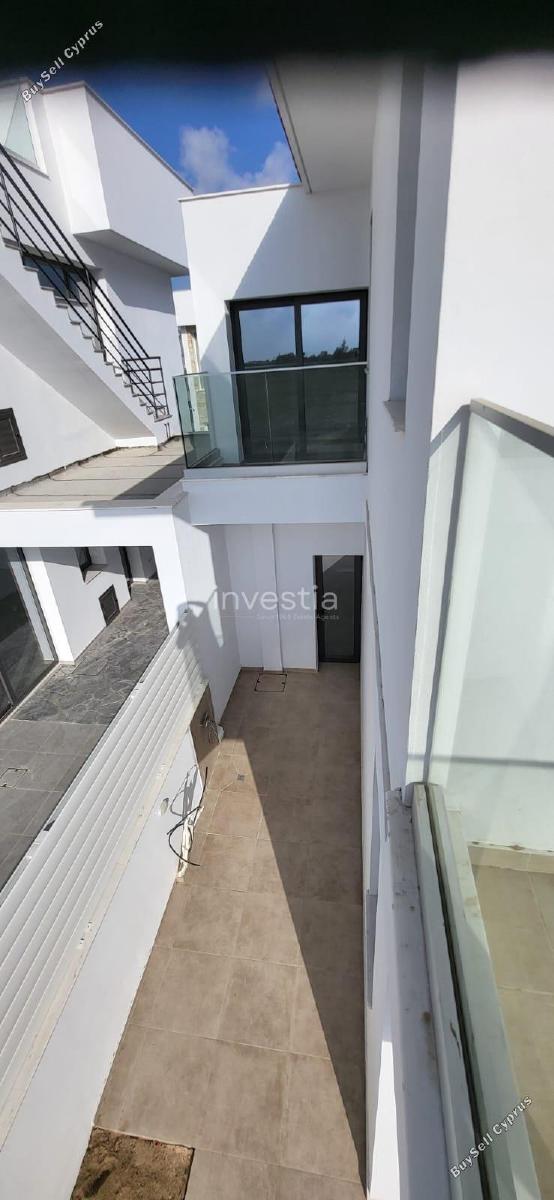 4 bedroom detached house for sale dromolaxia larnaca 7452383 image 16226569