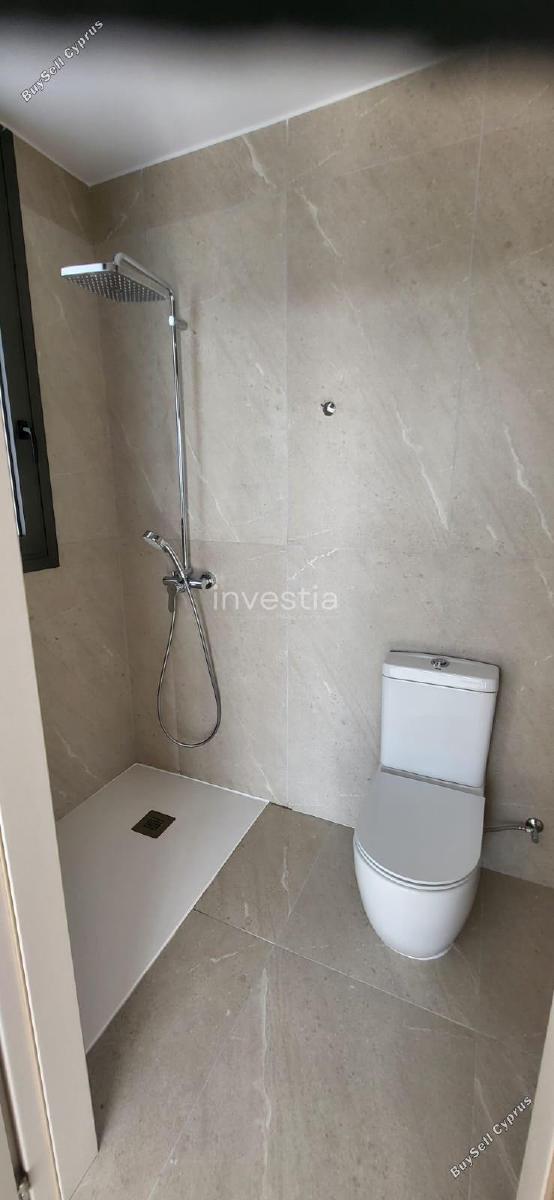 4 bedroom detached house for sale dromolaxia larnaca 7452383 image 16226572