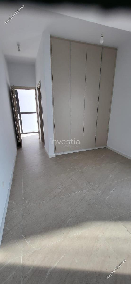 4 bedroom detached house for sale dromolaxia larnaca 7452383 image 16226574