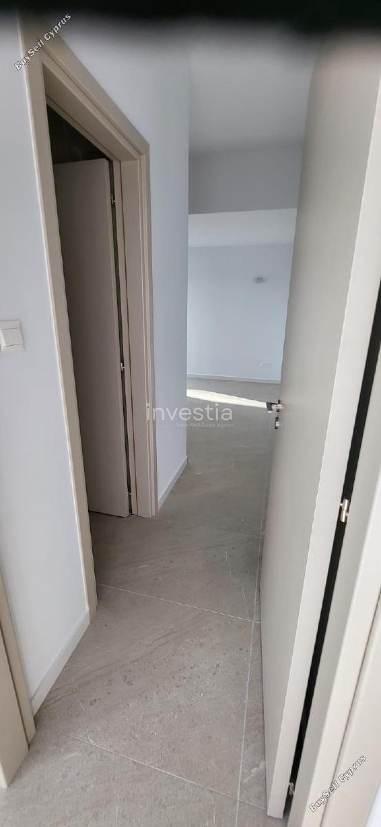 4 bedroom detached house for sale dromolaxia larnaca 7452383 image 16226576