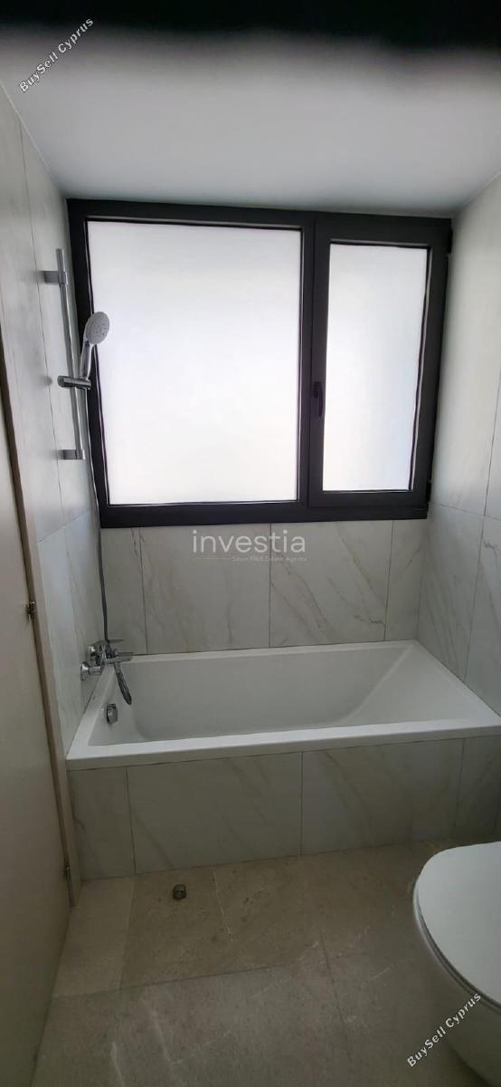 4 bedroom detached house for sale dromolaxia larnaca 7452383 image 16226582