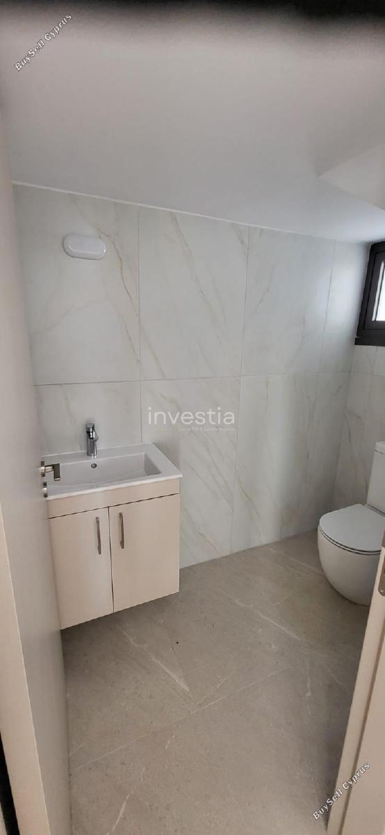 4 bedroom detached house for sale dromolaxia larnaca 7452383 image 16226584