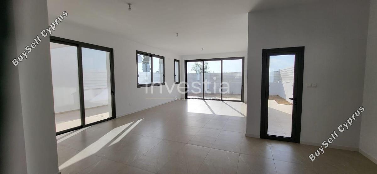 4 bedroom detached house for sale dromolaxia larnaca 7452383 image 16226585