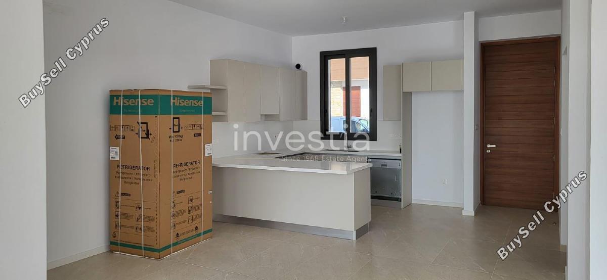4 bedroom detached house for sale dromolaxia larnaca 7452383 image 16226586