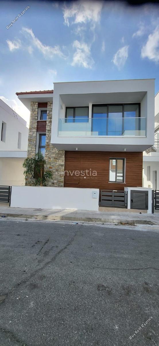 4 bedroom detached house for sale dromolaxia larnaca 7452383 image 16226587