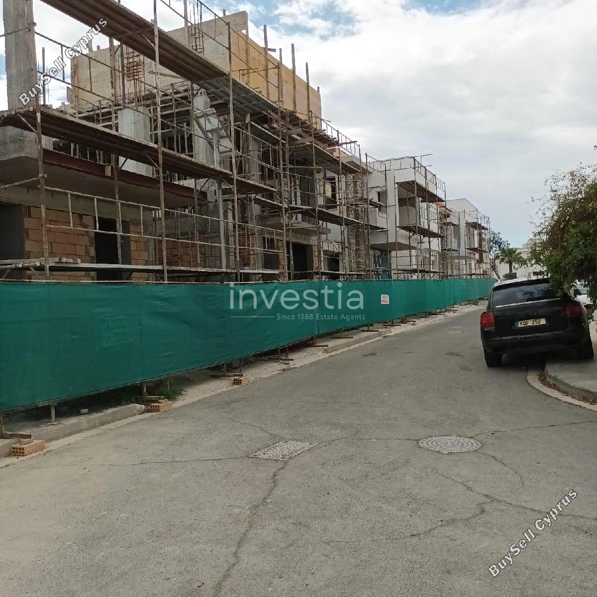 4 bedroom detached house for sale dromolaxia larnaca 7452383 image 16226589