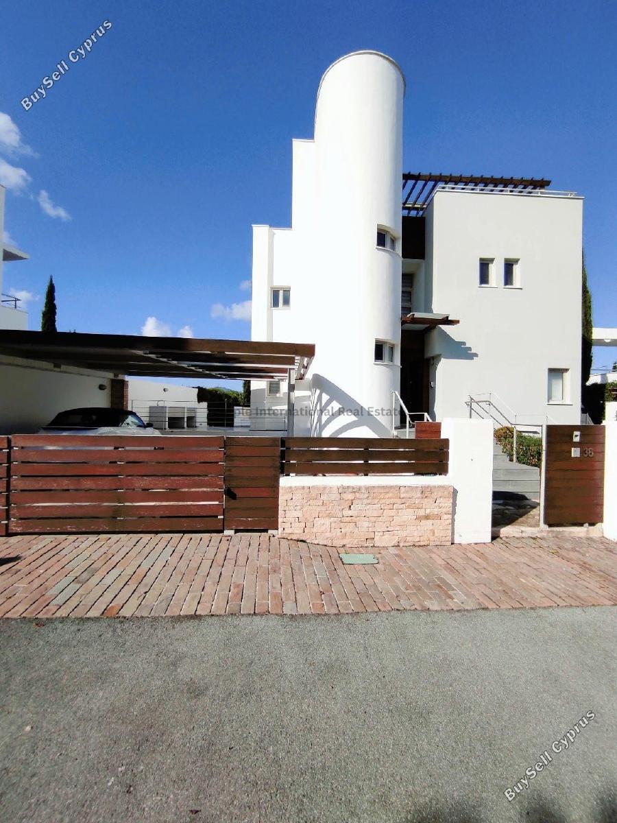 4 bedroom detached house for sale latsi paphos 7543383 image 14764841