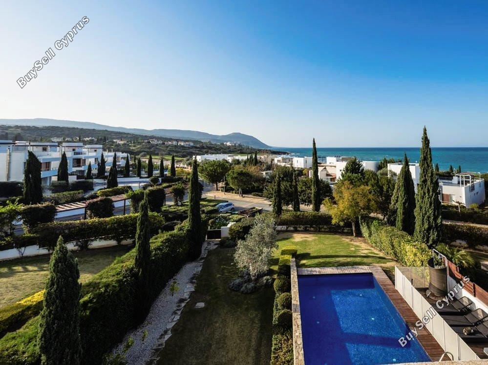 4 bedroom detached house for sale latsi paphos 7543383 image 14764842