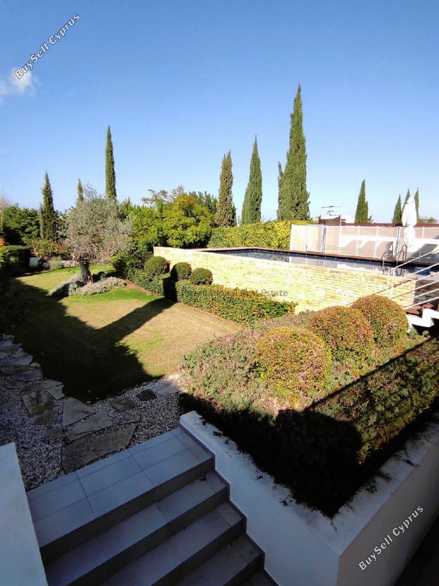 4 bedroom detached house for sale latsi paphos 7543383 image 14764843