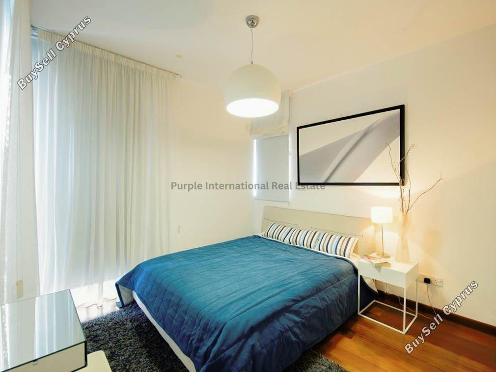 4 bedroom detached house for sale latsi paphos 7543383 image 14764844