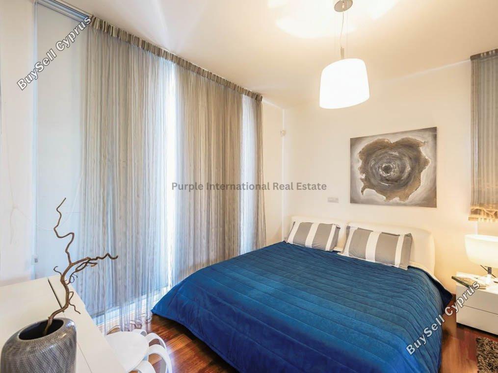 4 bedroom detached house for sale latsi paphos 7543383 image 14764845