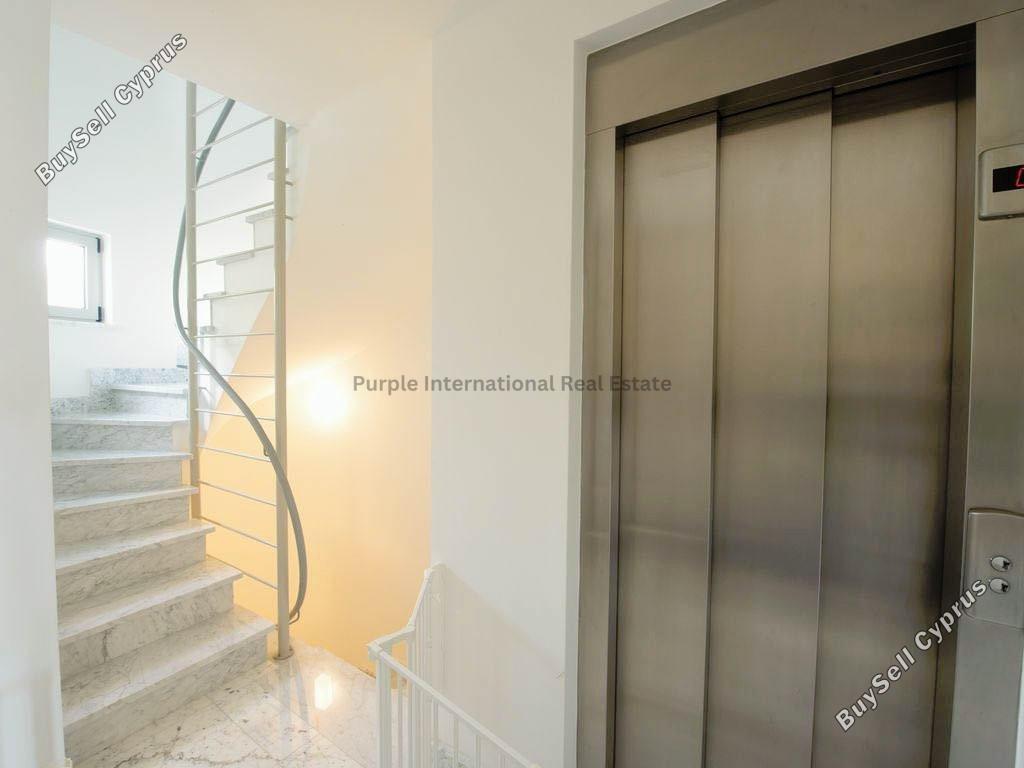 4 bedroom detached house for sale latsi paphos 7543383 image 14764847