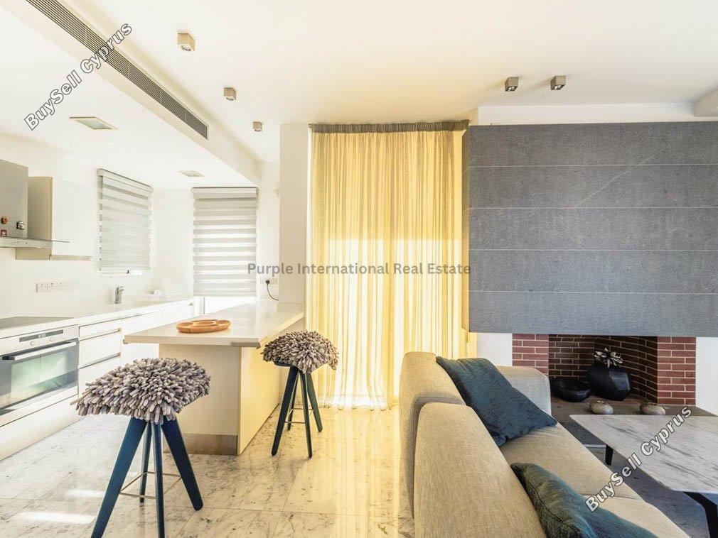 4 bedroom detached house for sale latsi paphos 7543383 image 14764849
