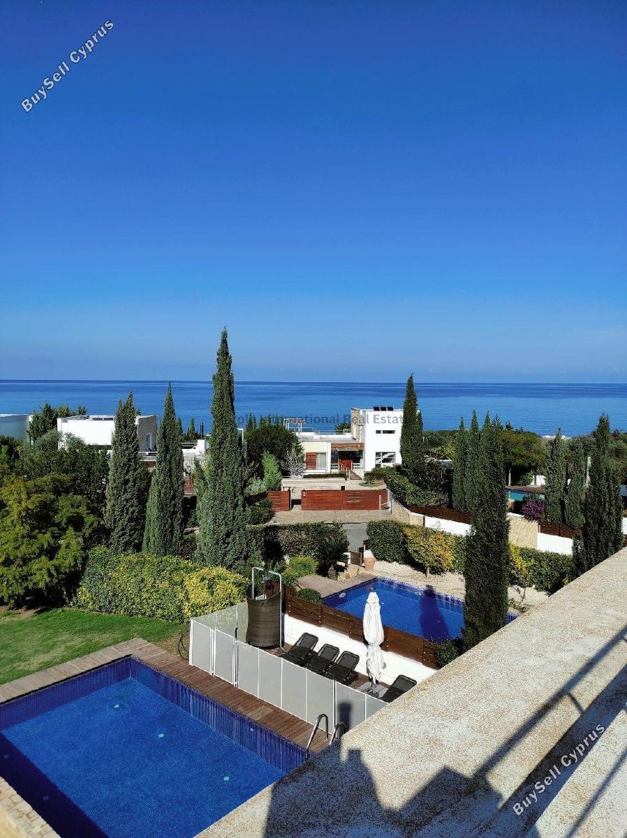 4 bedroom detached house for sale latsi paphos 7543383 image 14764851